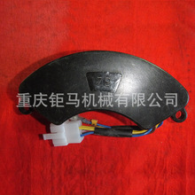 �l늙C���   6.5kw����{����