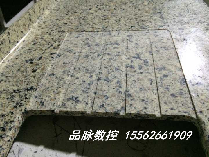 QQͼƬ20160905093029_����