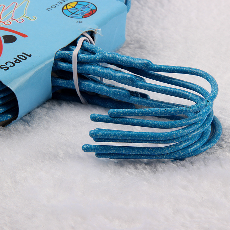 未标题-1_0002_IMG_4857