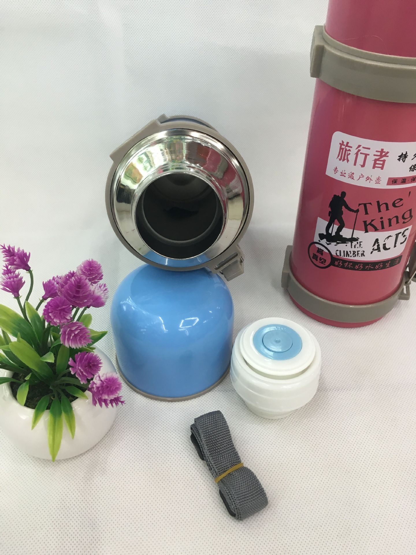 QQ图片20160925144637