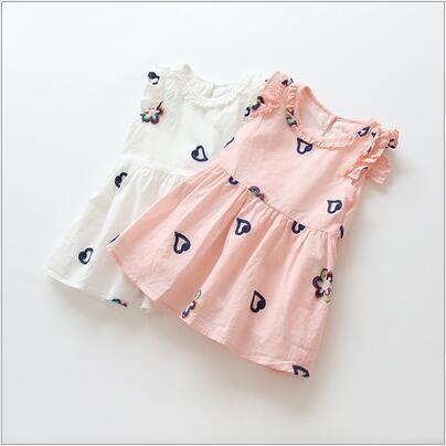 TB143U6MpXXXXcAXXXXXXXXXXXX_!!