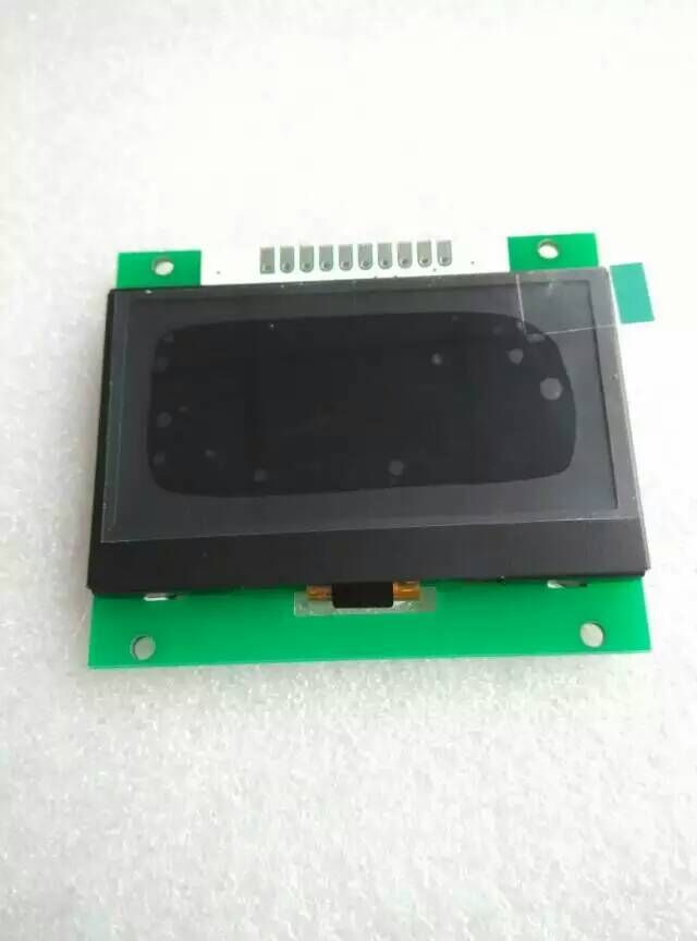 2.4oled