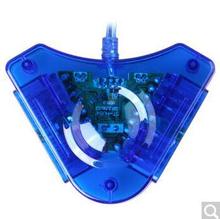 �Α��ֱ��D����PS2�DUSBһ�϶� �D��XUSB�ӿ�