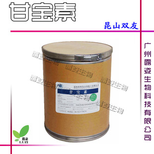 ���l ���|�ʌ��� ȥмֹ�W�� ϴ�lˮȥм�� ����ͪ 1KG����