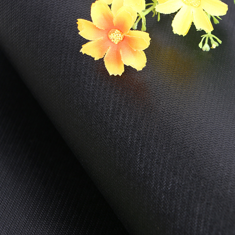 Papel de perla embalaje de flores papel especial importado regalo de San Valentín papel Kraft al por mayor multicolor opcional