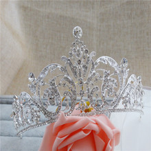 �����Ʒ�ʹ��^����h�Y���^�ڈA�����ښWʽ�͹Ōm͢���A�ʹڰl�