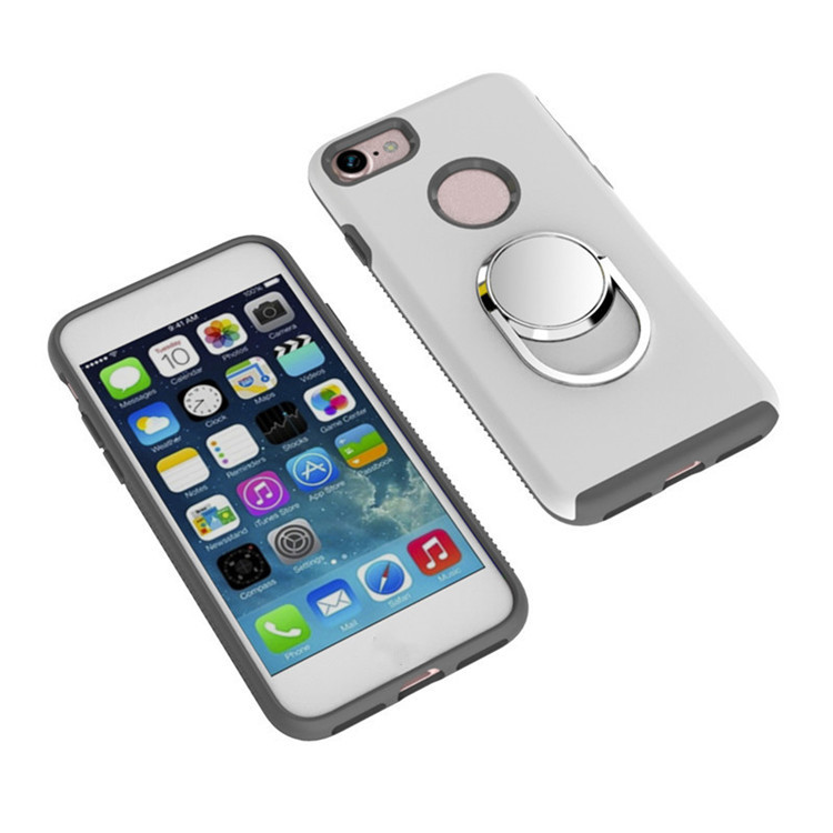 3434048809_404640198