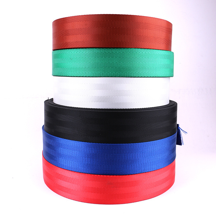 1895602339_1984723737