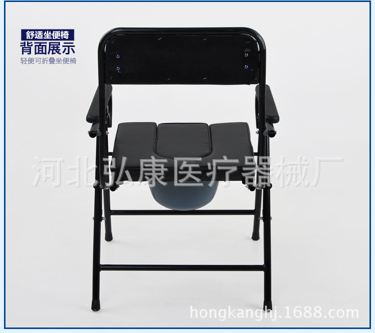 大黑桶15