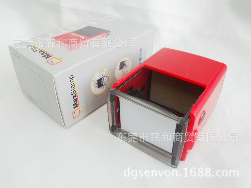 ��Ʒ�ơ�������ӡ��|PS1616A ��M17�������η���ӡ�²�������