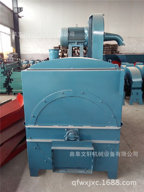 饲料打浆机 饲料搅拌混合一体机 迅速混合均匀卧式混合机