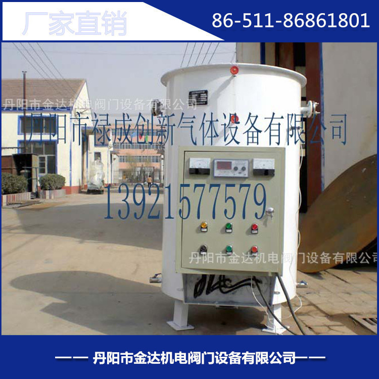 426752852_1320437129