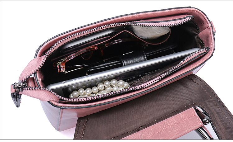 寧운큽관_r21_c1_s1