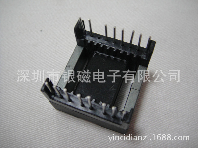 YC-EFD-2530-2