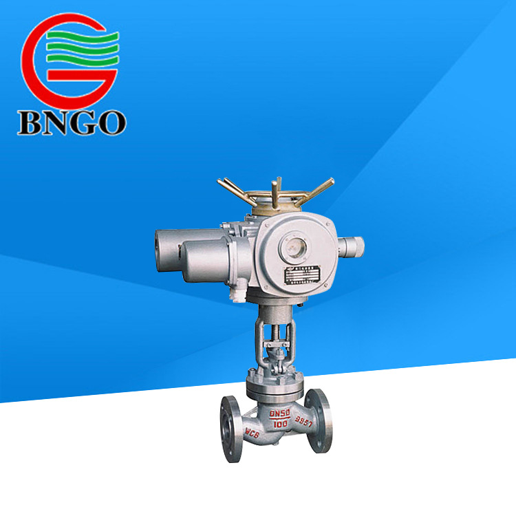 电动法兰不锈钢截止阀J941H  中型国标电动法兰不锈钢截止阀DN300 温州不锈钢截止阀 电动法兰不锈钢截止阀,中型国标电动法兰不锈钢截止阀,温州不锈钢截止阀