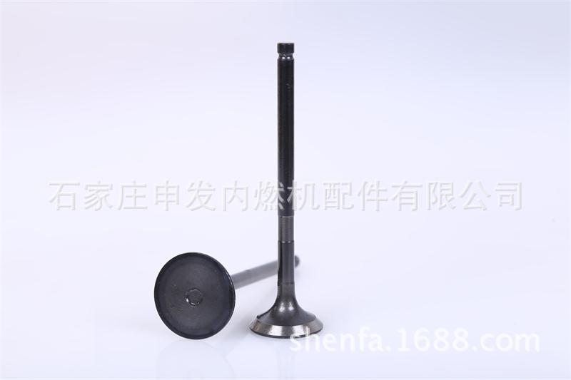 供应3S/5S进排气门进13711-74080排13715-74080