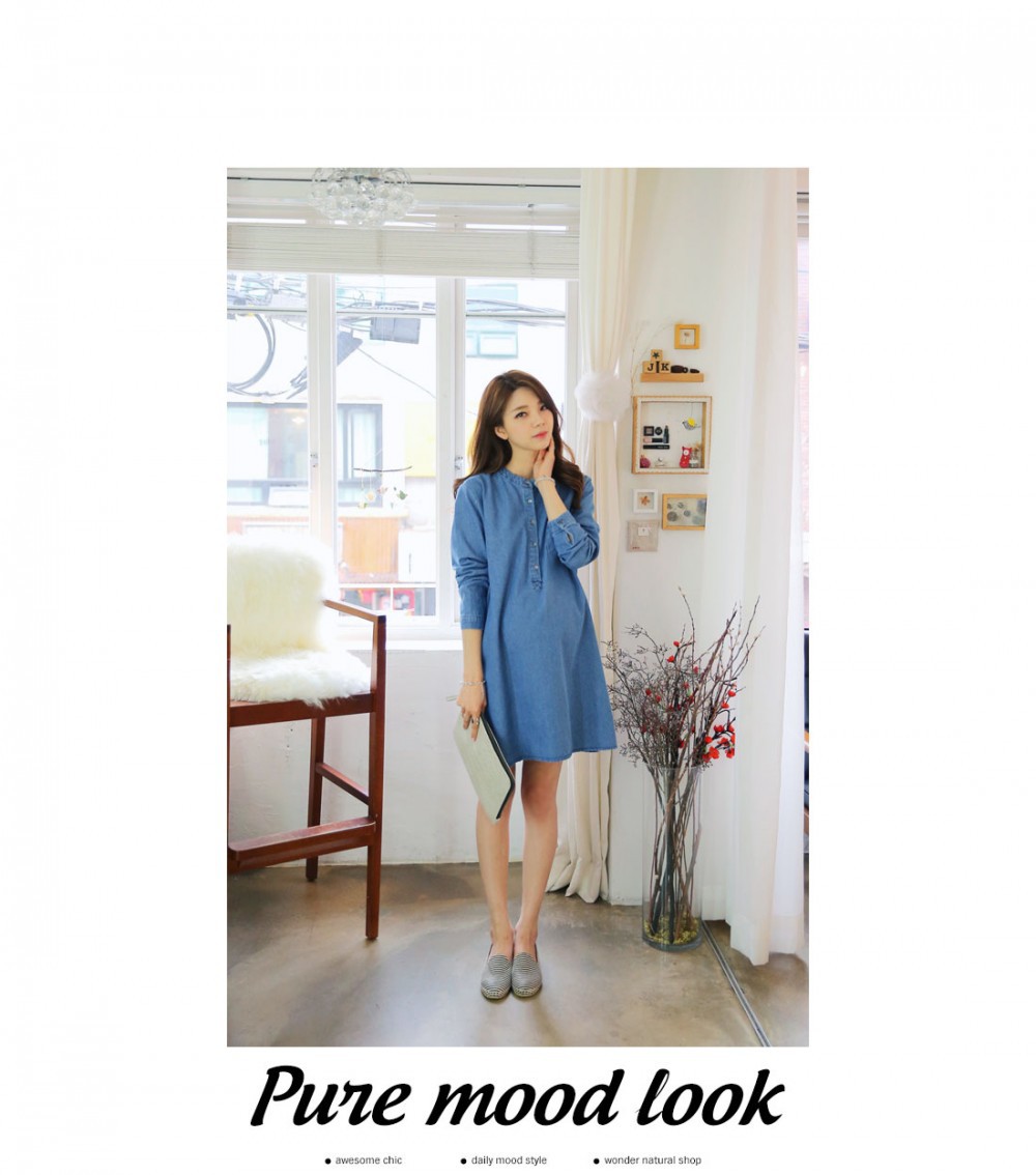 TB2tfEJjVXXXXbqXXXXXXXXXXXX_!!