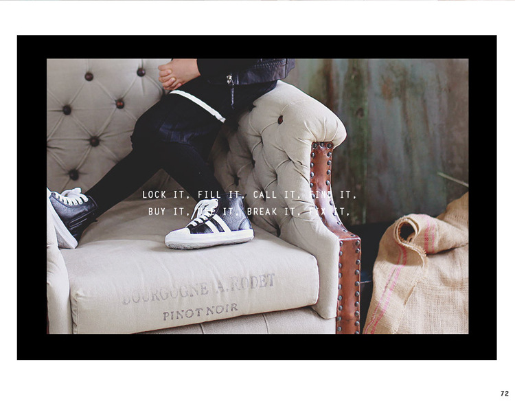 Jupe enfant MUMUKIDS - Ref 2051846 Image 28