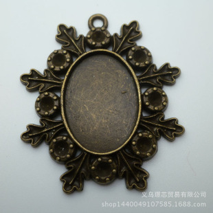 �Ͻ��� 25*18mm �E�A��߅���� �r�⌚ʯ���� ���  11267