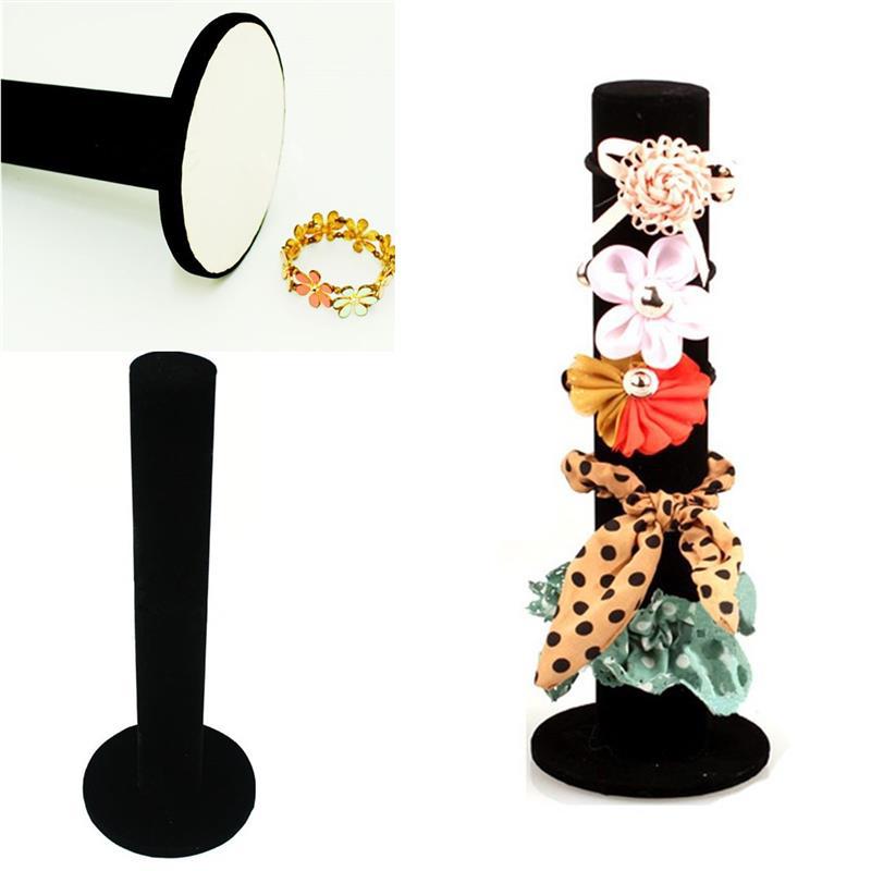 HTB1Tz2nKpXXXXXBapXXq6xXFXXXR