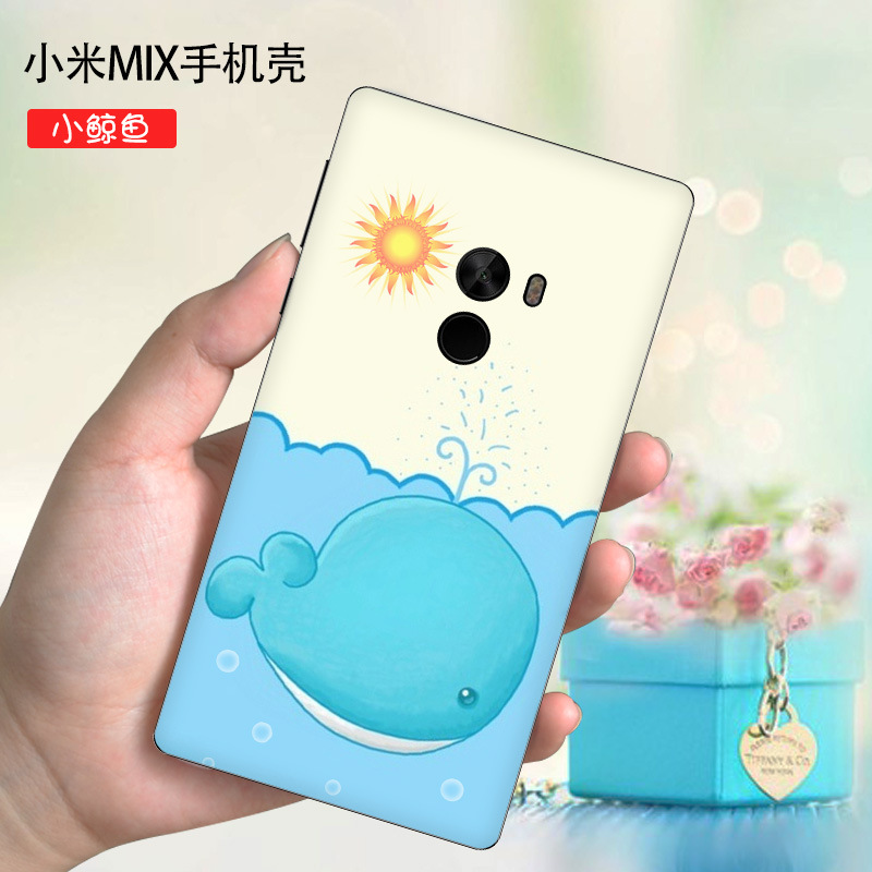 TB2Ph8feyKO.eBjSZPhXXXqcpXa_!!