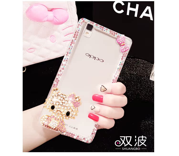 镶钻透明壳-双波_08