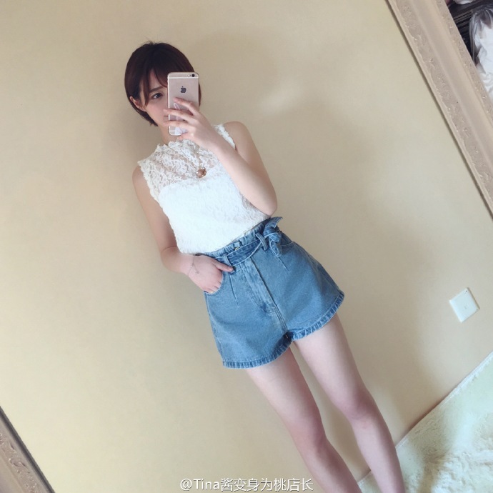 6fbd074bgw1f25o21qrcnj21ol1olq