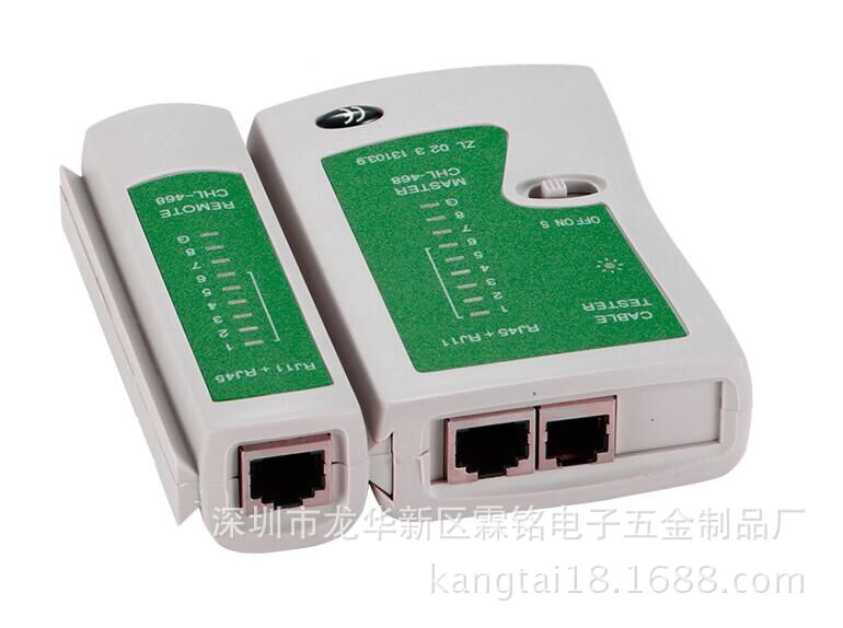 QQ图片20160225131144