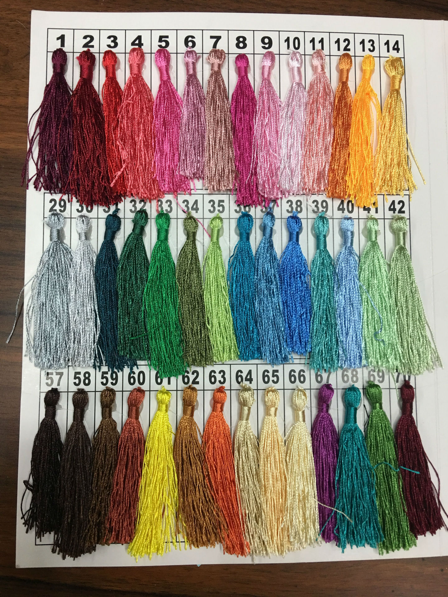 QQ图片20161015153623