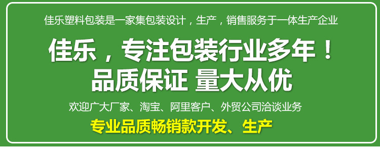 2876328252_615394500