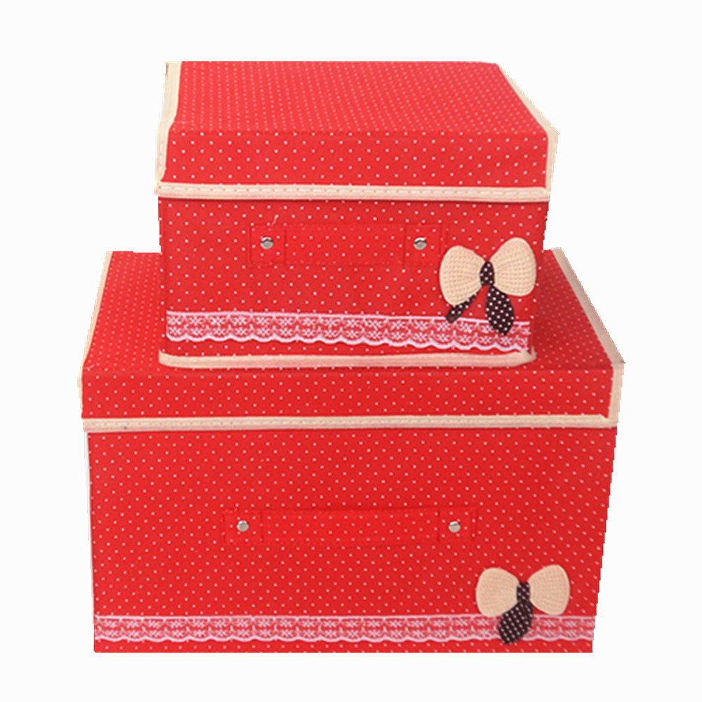 件套红色2_副本