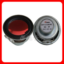 45mm8�Wķ2W�A��ȫ�l������ 1.5���{����������/�|ݸ���ȏS�����a