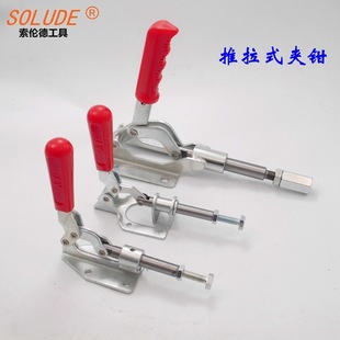 ����302F��303E��36020 ���يA�� ����ʽ�A�Q �A�o�� ���b�A��