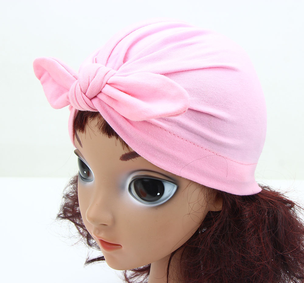 Bonnets - casquettes pour bébés en Coton - Ref 3436959 Image 76