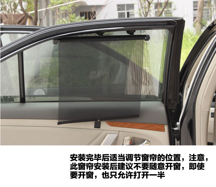 PHOTOSHOP-FOR-TAOBAO-WORK_08