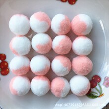 �pɫë�q�� ��ɫë���]ë�� ���]�� �_˾��ë�q�x��ֱ�N