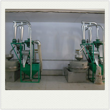 小麦玉米价格_今日最新小麦玉米价格行情走势