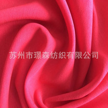 100*100�����U���� ���p�U�r��Ů�bȹ�����²��� �S��ֱ�N�����U