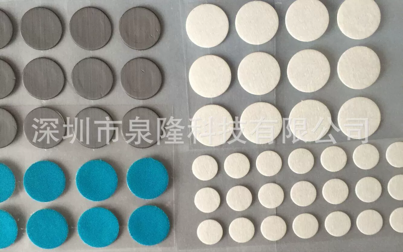 Фабричная прямая PTFE водонепроницаемая дышащая пленка eptfe автомобильный клапан гарнитура мобильного телефона динамик дрон