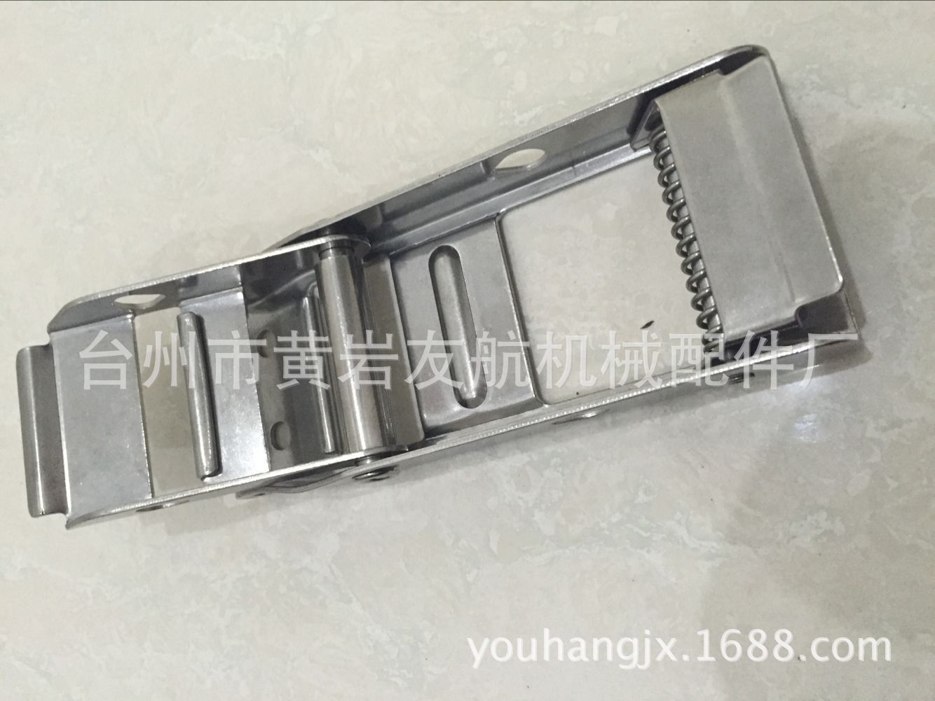 QQ图片20160728100446