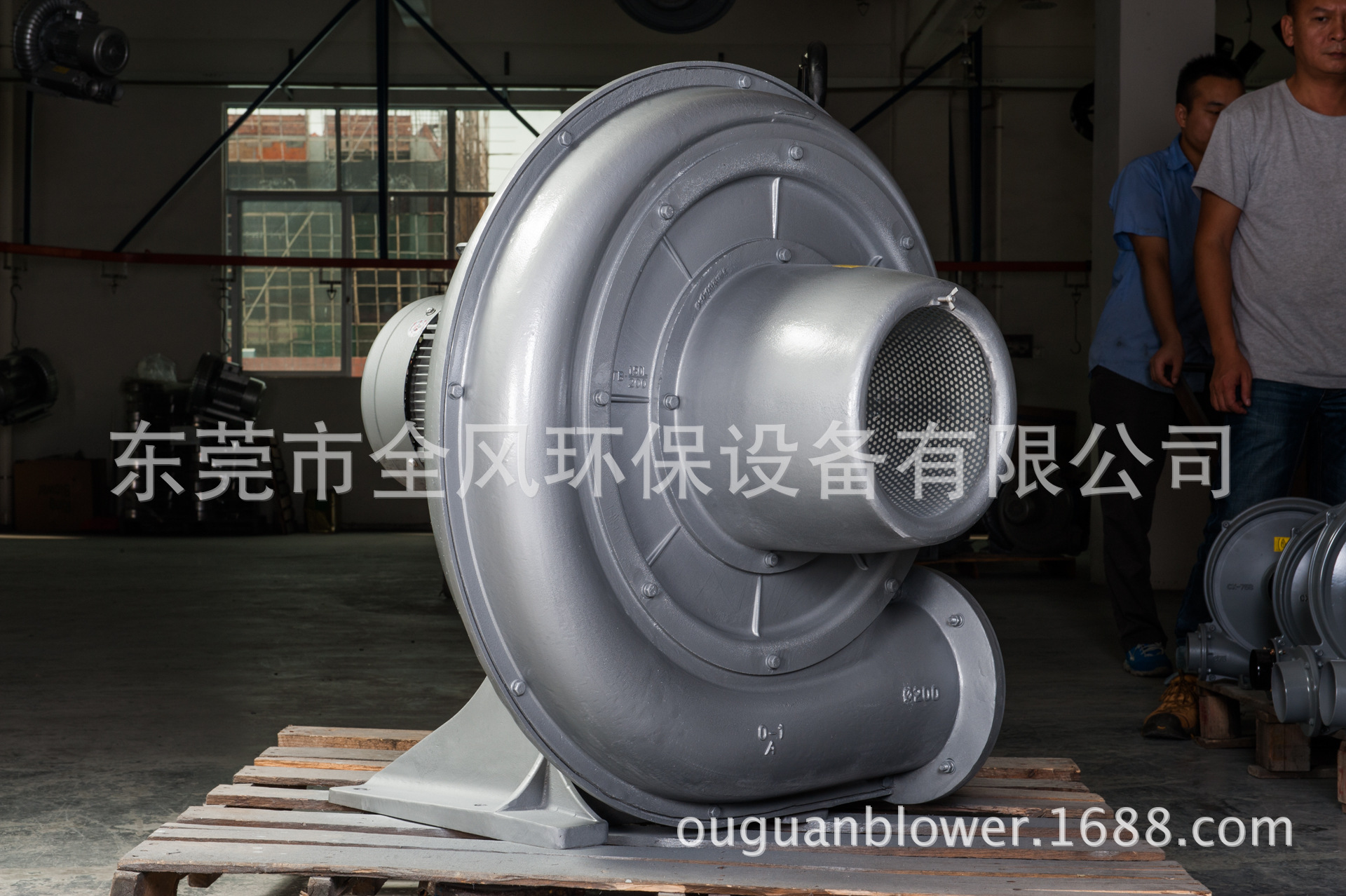 tb200-15/20(11/15kw)