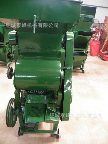 厂家供应花生剥壳机 花生剥壳机 花生剥壳机批发