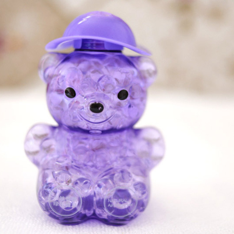 2457374236_304606547