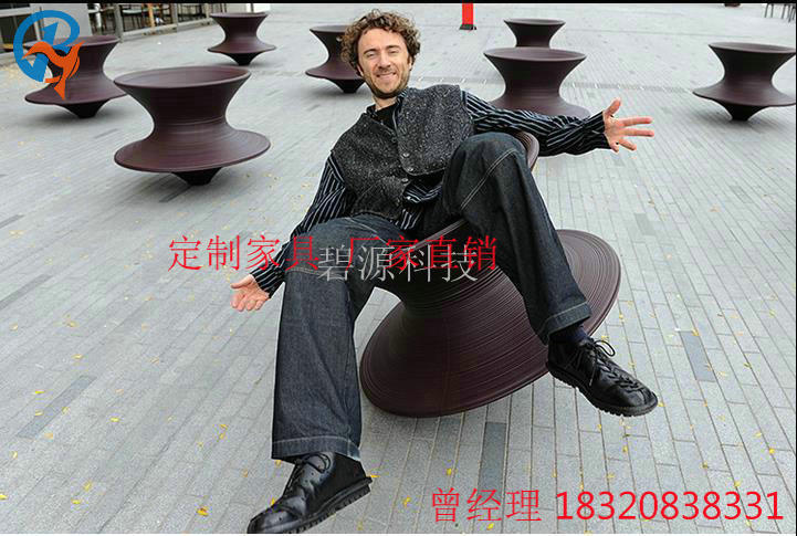 360截圖20160621095358510