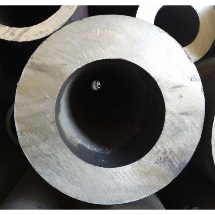 GB3087低中压锅炉管生产 聊城GB3087低中压用无缝钢管生产厂家