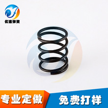 㽭ҦϪӹaP304s 316P䓏