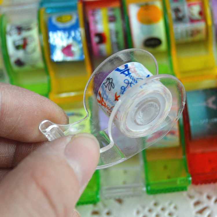 TB2spV1lFXXXXbqXXXXXXXXXXXX_!!