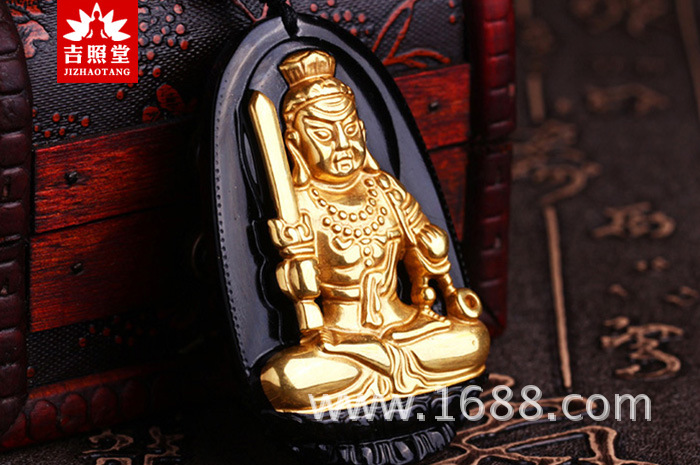 配戴十二生肖本命菩萨的禁忌和注意事项