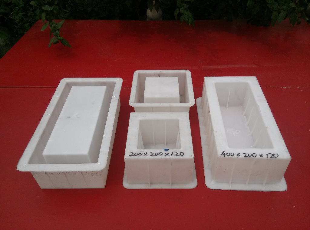 花格模具尺寸/塑胶模具/塑料模具塑料模具制造厂家供应多种规格