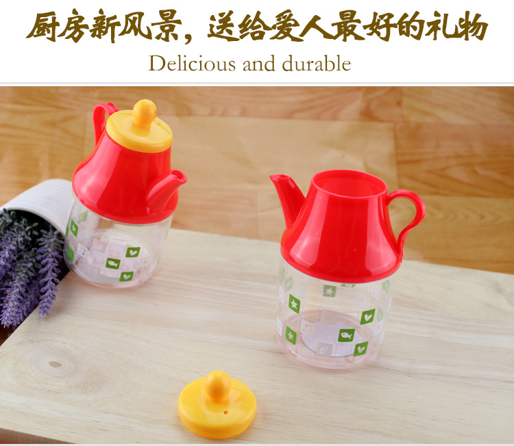 R-9808A多用油瓶_12